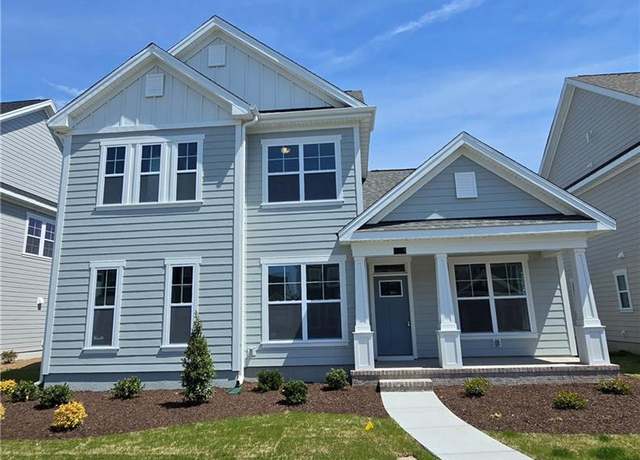Property at 2241 Sanibel Ln, Chesapeake, VA 23321, 4 beds, 2.5 baths