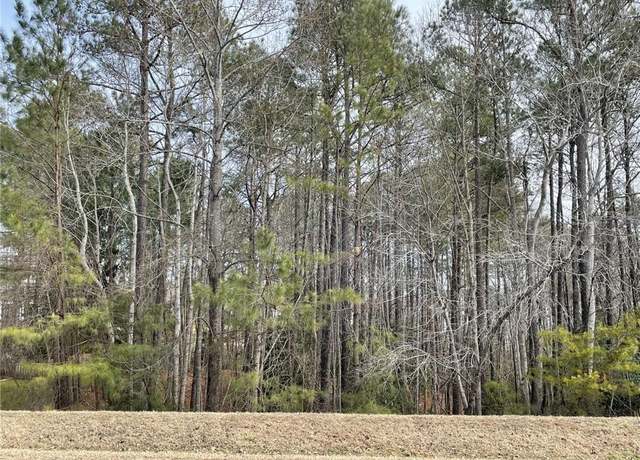 Property at 3315 Yarding Way, Toano, VA 23168