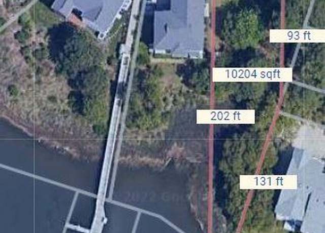 Property at 9504 9th Bay St, Norfolk, VA 23518
