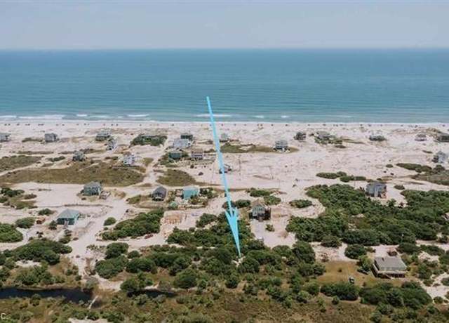 Property at 1668 Midland Rd, Corolla, NC 27927
