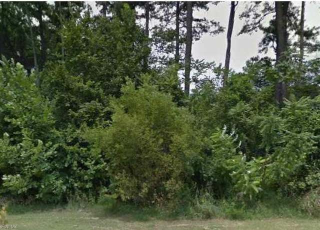 Property at LOT 80 Bute St, Suffolk, VA 23435