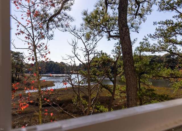 Property at 393 River Forest Rd, Virginia Beach, VA 23454, 3 beds, 3 baths