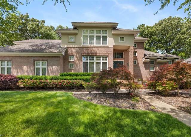 Property at 373 Peace Haven Dr, Norfolk, VA 23502, 4 beds, 3.5 baths