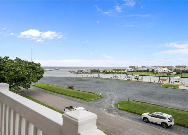 Property at 400 Rudee Point Rd #205, Virginia Beach, VA 23451, 2 beds, 2 baths