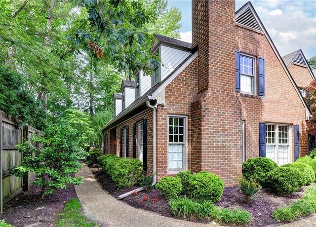 Property at 170 Wellesley Dr, Newport News, VA 23606, 2 beds, 2 baths