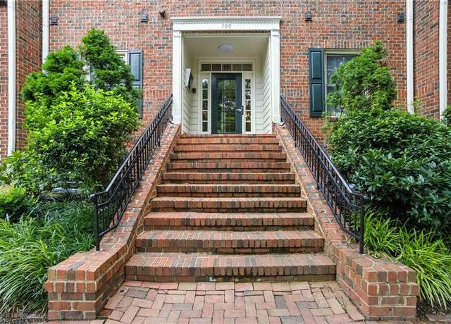 Property at 300 Yarmouth St #318, Norfolk, VA 23510, 1 bed, 1 bath