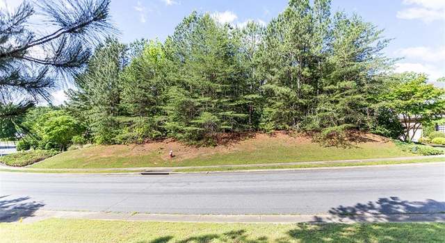 Photo of 3232 Oak Branch Ln, Toano, VA 23168