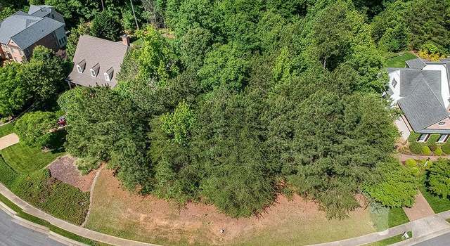 Photo of 3232 Oak Branch Ln, Toano, VA 23168