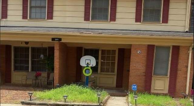Photo of 388 Deputy Ln Unit D, Newport News, VA 23608