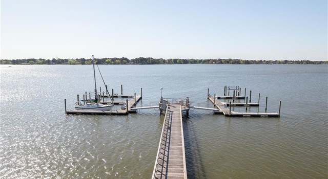 Photo of 1001 Estates Ct, Portsmouth, VA 23703