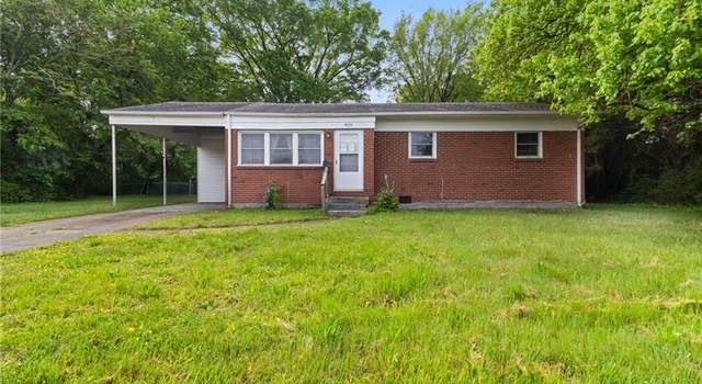 Photo of 4929 Haygood Rd, Virginia Beach, VA 23455