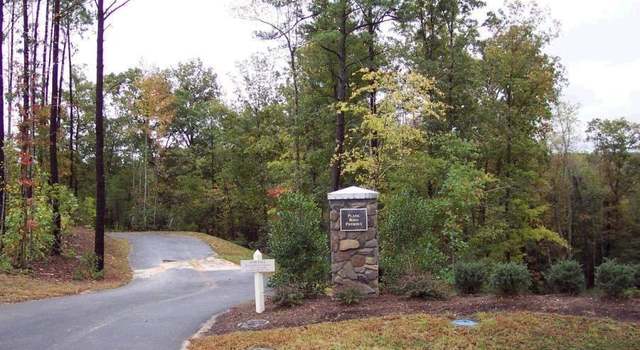 Photo of 3319 Plank Rd, Toano, VA 23168