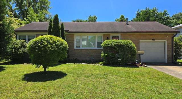 Photo of 16 Bonaire Dr, Hampton, VA 23669