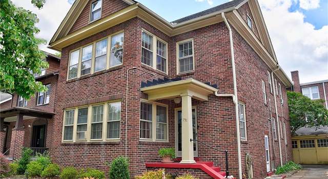 Photo of 751 Shirley Ave, Norfolk, VA 23517