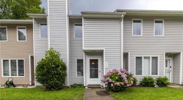 Photo of 3724 Radford Cir, Chesapeake, VA 23321