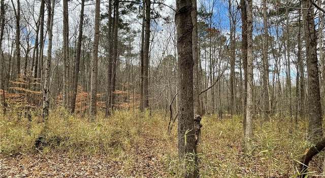 Photo of .55ac Clifton St, Suffolk, VA 23435