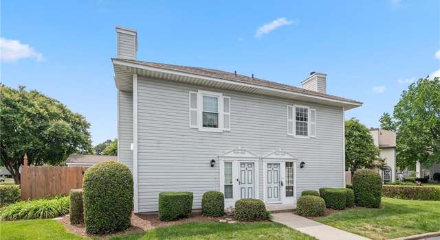 Photo of 5205 Daphne Ct, Virginia Beach, VA 23464