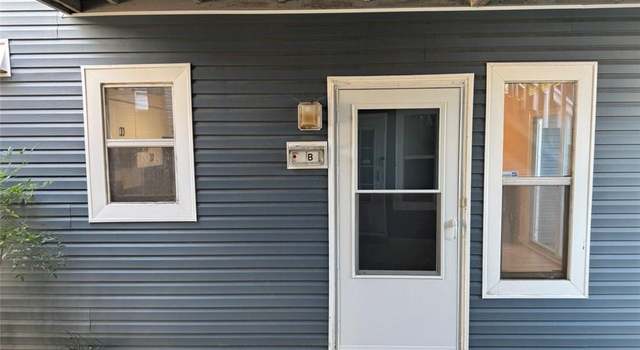 Photo of 12762 Saint James Pl Unit B, Newport News, VA 23602