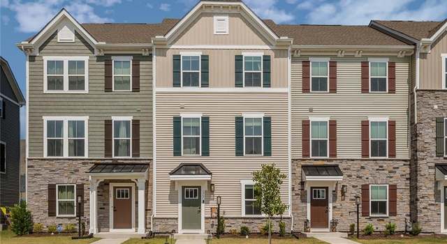 Photo of 173 Cedar Crest Dr, Smithfield, VA 23430