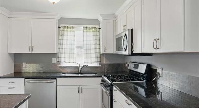 Photo of 3746 Nansemond Cir, Norfolk, VA 23513