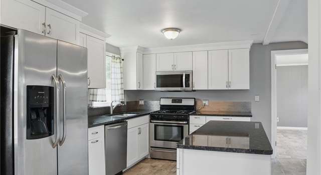 Photo of 3746 Nansemond Cir, Norfolk, VA 23513
