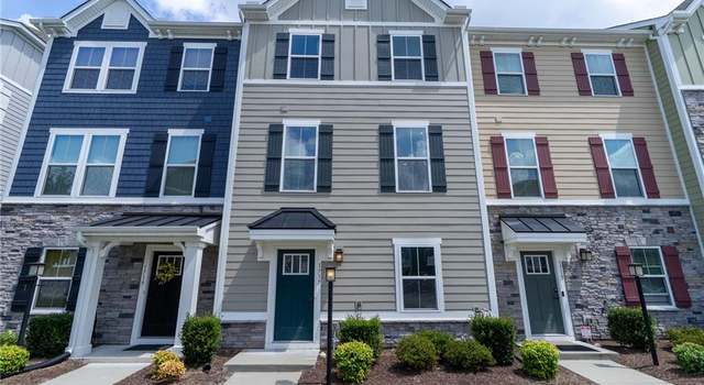 Photo of 1717 Defiance Dr, Chesapeake, VA 23323