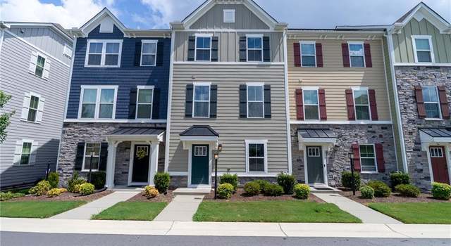 Photo of 1717 Defiance Dr, Chesapeake, VA 23323