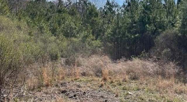 Photo of 1.21AC Nansemond Pkwy, Suffolk, VA 23435