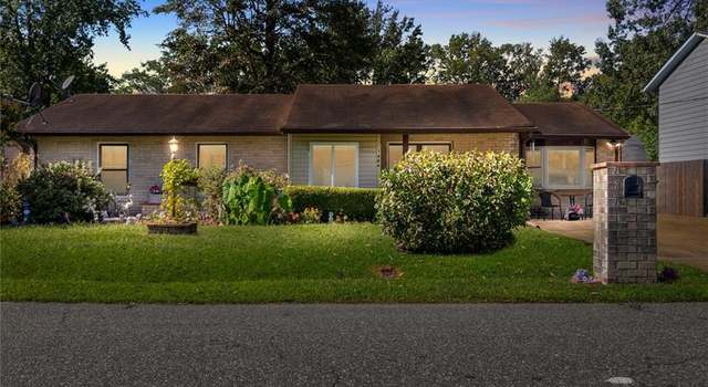 1209 cherrytree lane chesapeake va