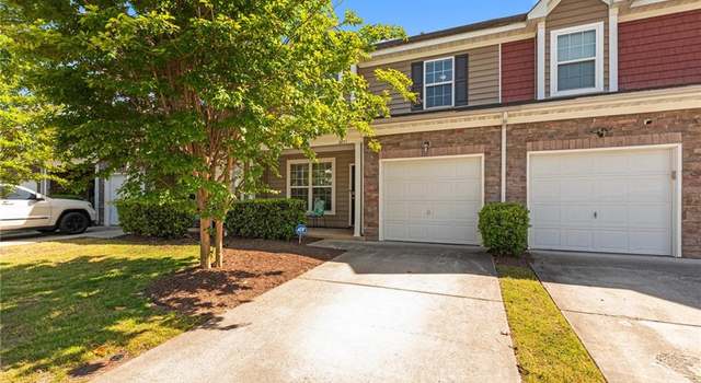 Photo of 6071 Newington Pl, Suffolk, VA 23435
