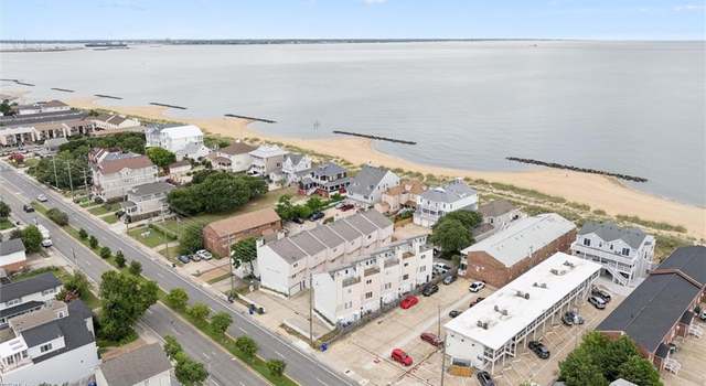 Photo of 824 W Ocean View Ave Unit J, Norfolk, VA 23503