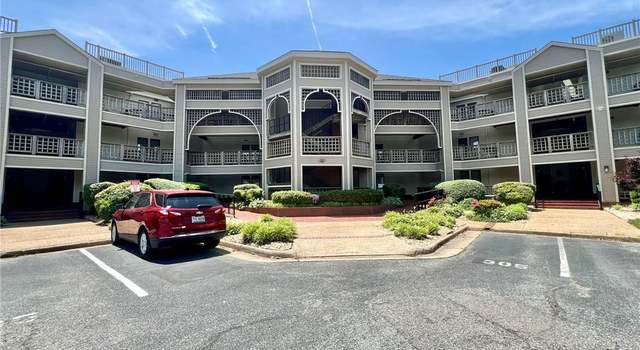 Photo of 30 Brough Ln #301, Hampton, VA 23669