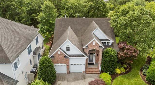 Photo of 3406 Norway Pl, Norfolk, VA 23509