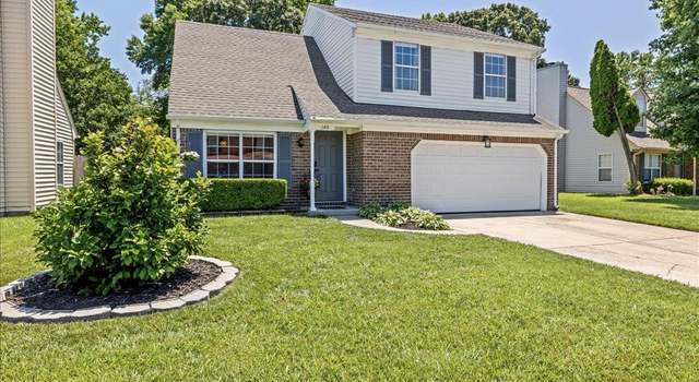 Photo of 145 Loch Cir, Hampton, VA 23669