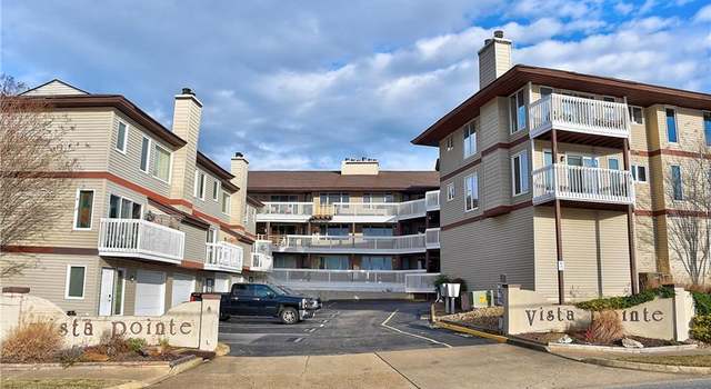 Photo of 2230 Vista Cir, Virginia Beach, VA 23451