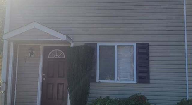 Photo of 150 Jenness Ln Unit A, Newport News, VA 23602