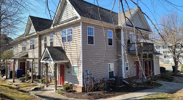 Photo of 105 Lakeview Cv, Smithfield, VA 23430