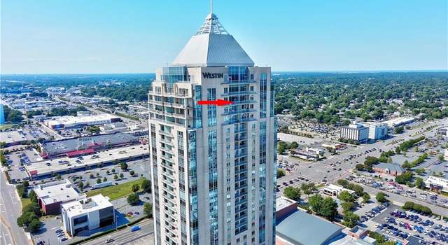 Photo of 4545 Commerce St #3503, Virginia Beach, VA 23462