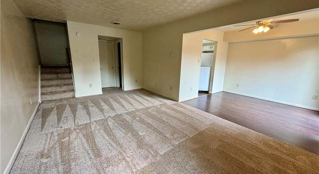 Photo of 1434 Granada Ct, Newport News, VA 23608