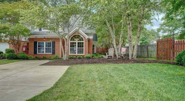 Photo of 2310 Charing Cross Rd, Virginia Beach, VA 23456
