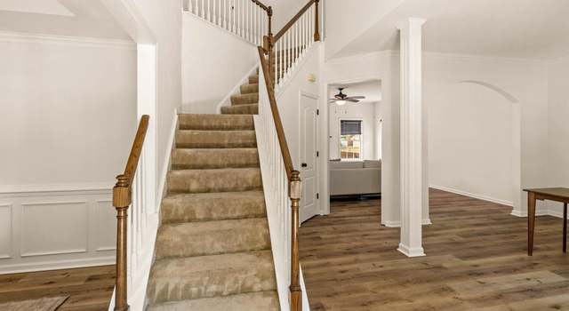 Photo of 2228 Dulwich Pl, Virginia Beach, VA 23456