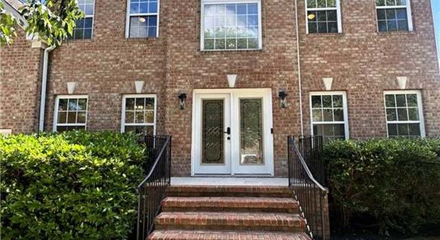 Photo of 2228 Dulwich Pl, Virginia Beach, VA 23456