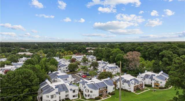 Photo of 4734 Red Duck Ct, Virginia Beach, VA 23462