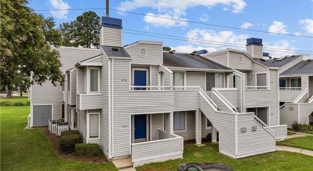 Photo of 4734 Red Duck Ct, Virginia Beach, VA 23462
