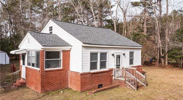 Photo of 7049 Crittenden Rd, Suffolk, VA 23432
