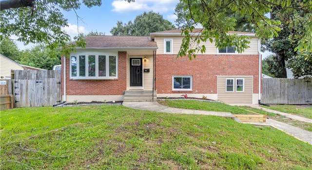 Photo of 609 Raff Rd, Virginia Beach, VA 23462