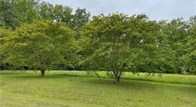 Photo of 3.54ac Dixie Dr, Cobbs Creek, VA 23035