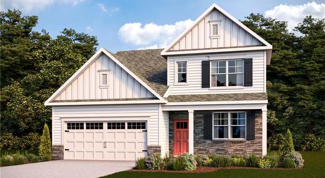 Photo of 213 Gallop Way, Yorktown, VA 23690