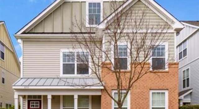 Photo of 8331 Highland St, Norfolk, VA 23518