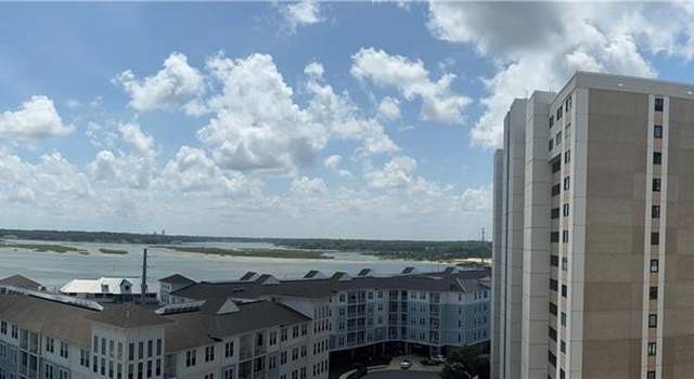 Photo of 3288 Page Ave #1007, Virginia Beach, VA 23451